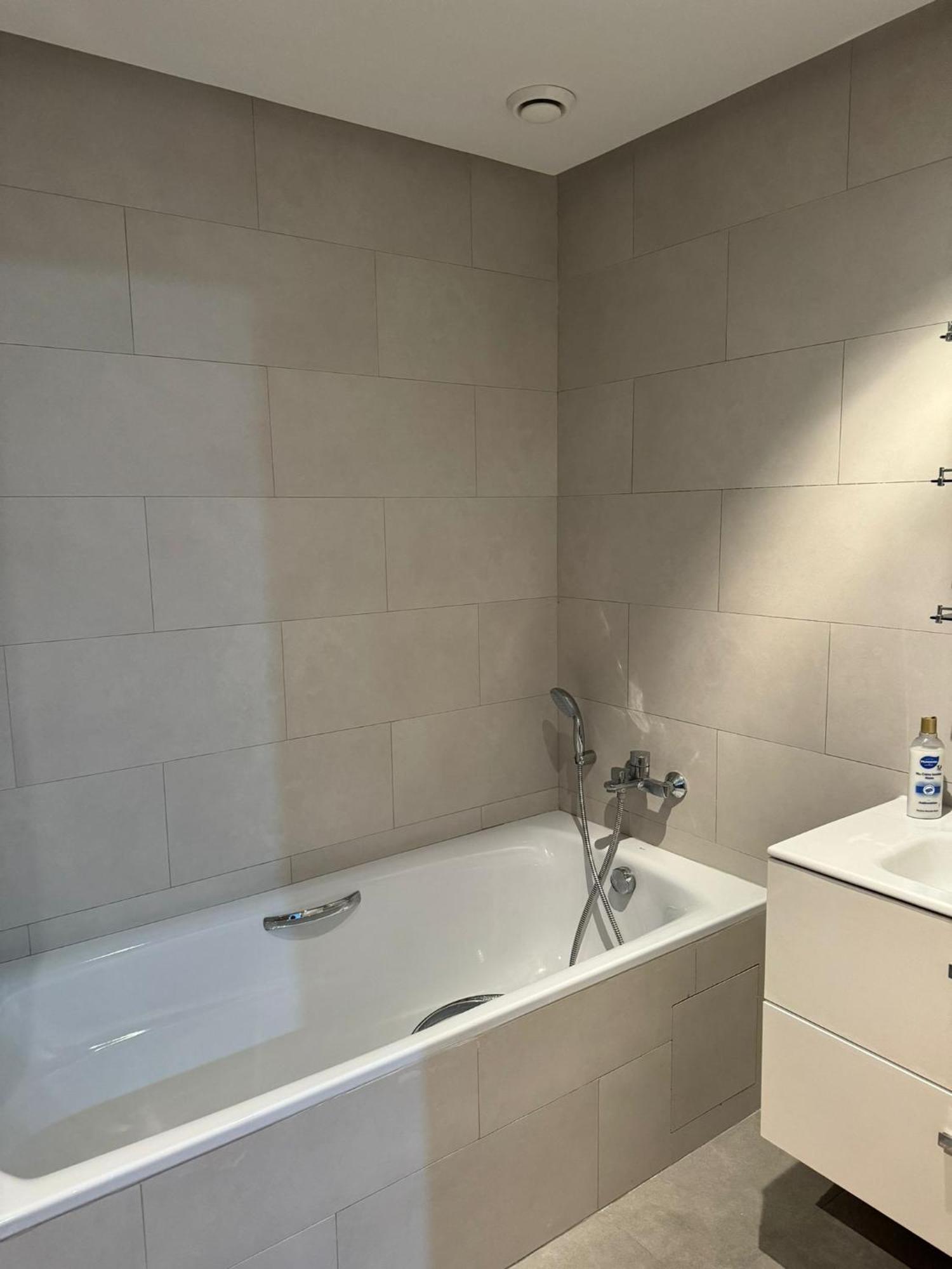 Appartement Haut Standing Residence Iken Parc Agadir Founty Kültér fotó